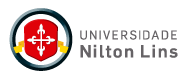 Logotipo da Nilton Lins Pós Graduação On-line